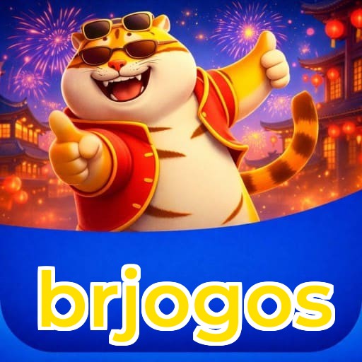 Coleção Premium de Slots brjogos - NetEnt, Pragmatic Play, Evolution