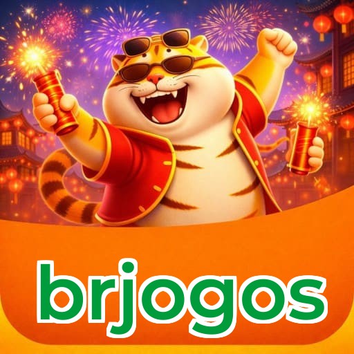 Categorias de Jogos - Slots, Mesa, Ao Vivo, Jackpots