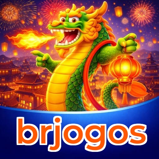 Sistema de Pagamento Rápido e Seguro - PIX, Boleto, Cartões de Crédito