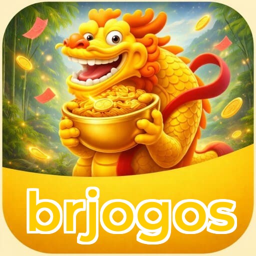Recursos Exclusivos do App brjogos - Modo Offline, Login Biométrico