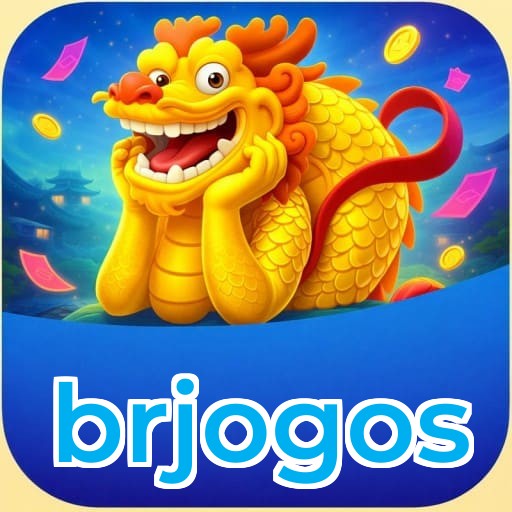 Como Funciona o Crash - Multiplicador Crescente e Cash Out