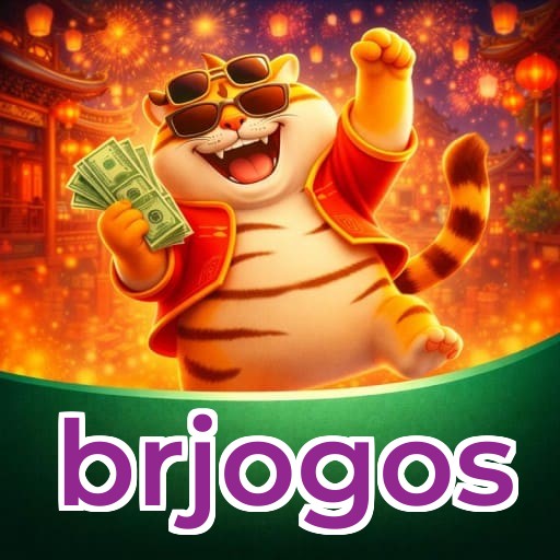 Processo de Download do App brjogos - Passo a Passo Simples