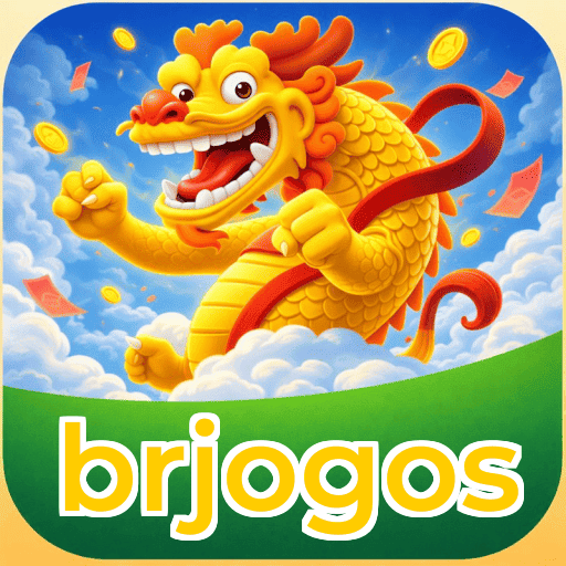 Sistema VIP Premium e Segurança Máxima - Bônus Exclusivos e Benefícios