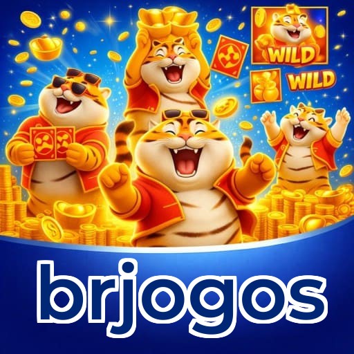 Jogos de Cassino Premium - Slots, Roleta, Blackjack e Dealer Ao Vivo