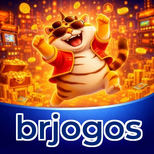 Benefícios do Login brjogos - Bônus e Vantagens Exclusivas