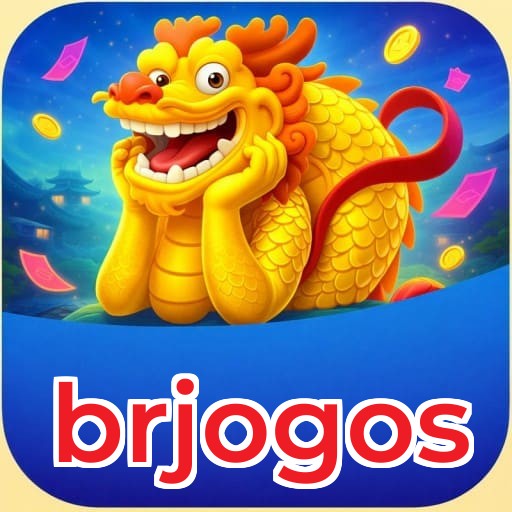 Pacote de Bônus de Boas-vindas